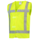 Fluor_Yellow_01