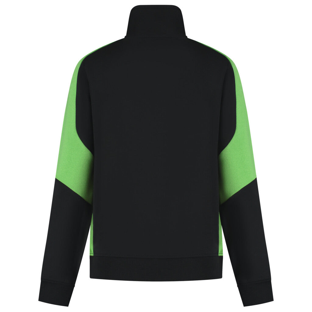 Black-Lime_03