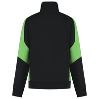 Black-Lime_03