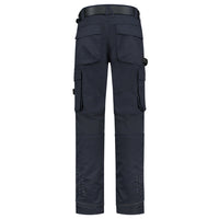 Navy_03