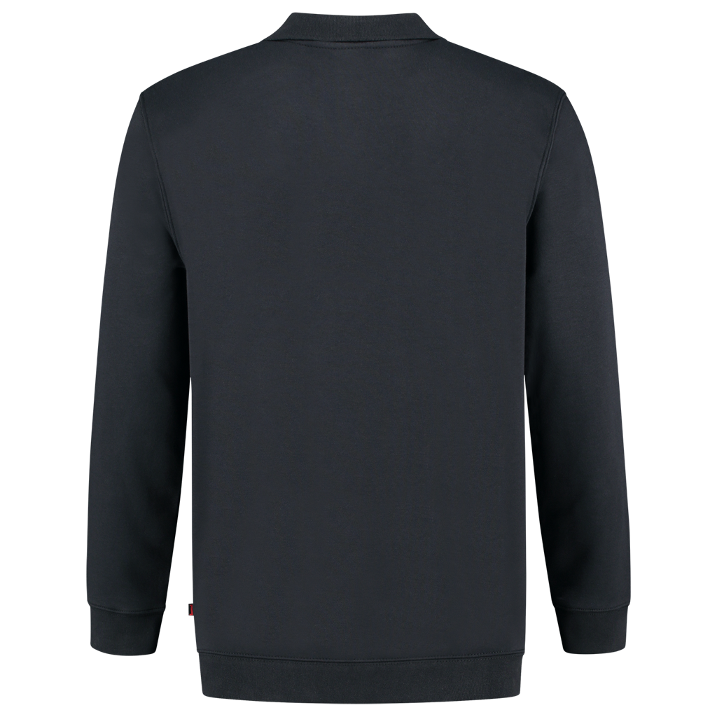 Navy_03
