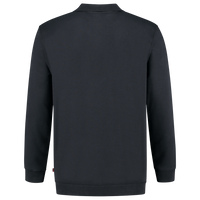 Navy_03