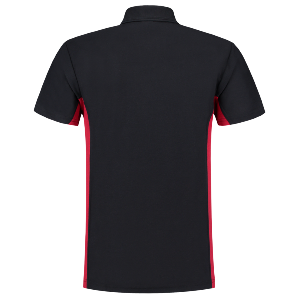 Navy-Red_03