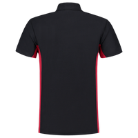 Navy-Red_03