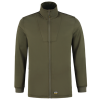 Army_02