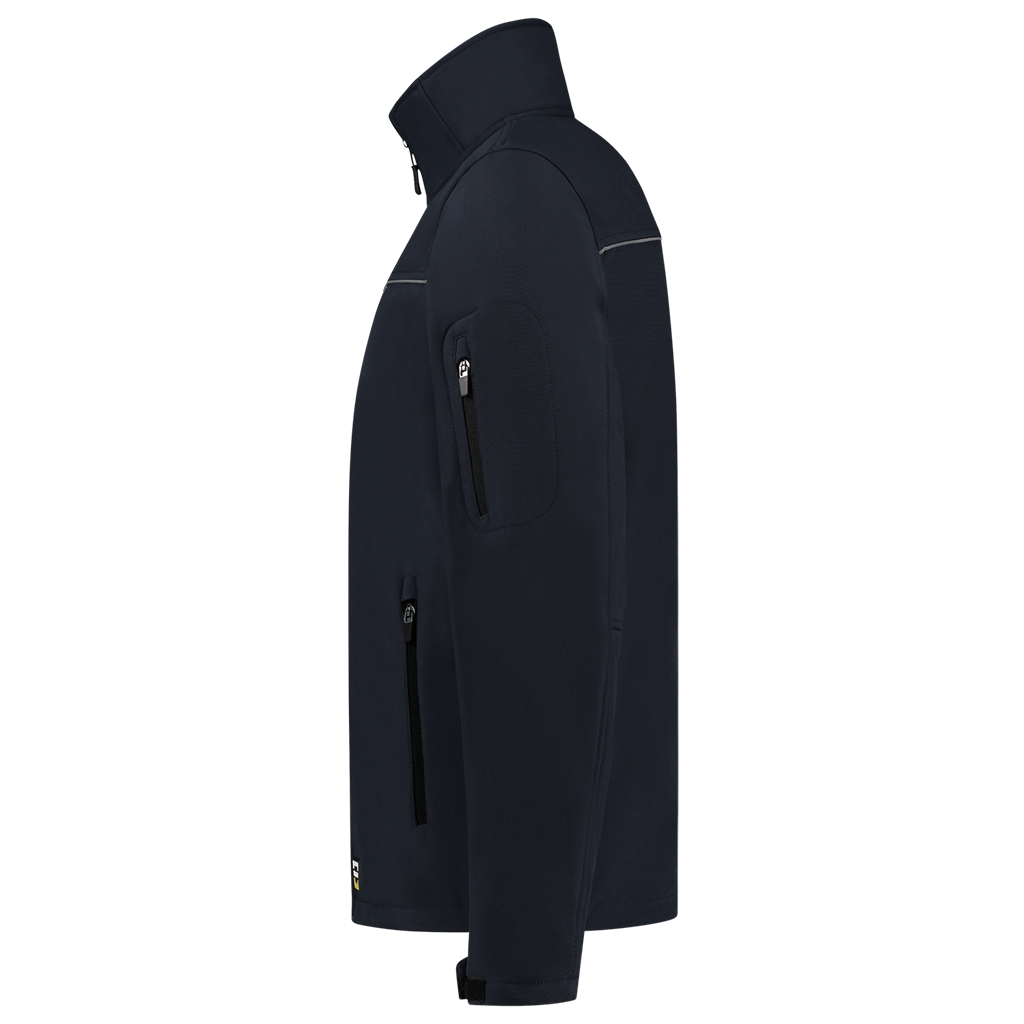 Navy_04