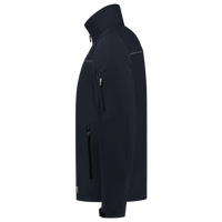 Navy_04