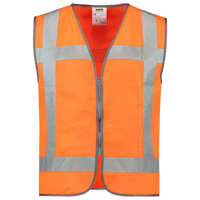 Fluor_Orange_02