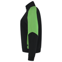 Black-Lime_04