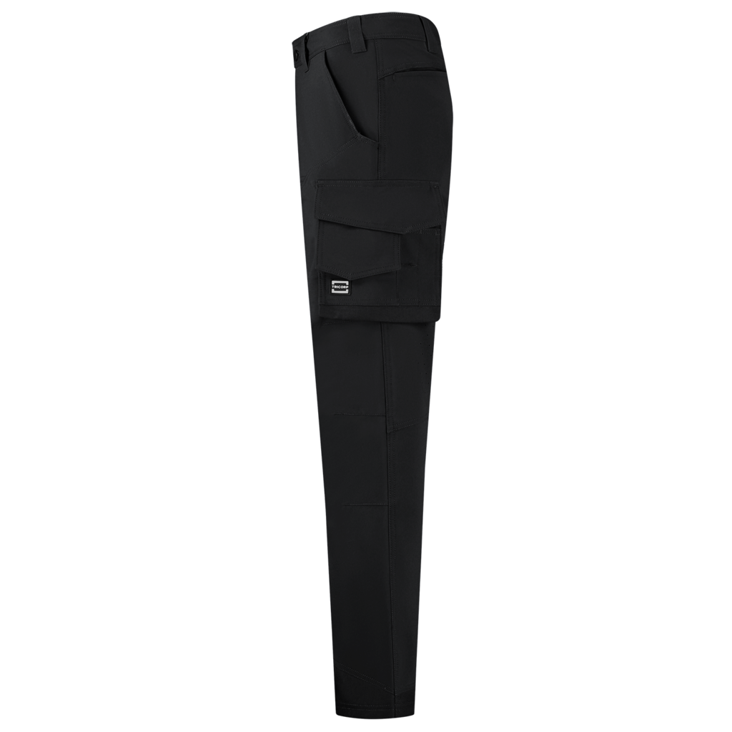 Black_04