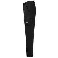 Black_04