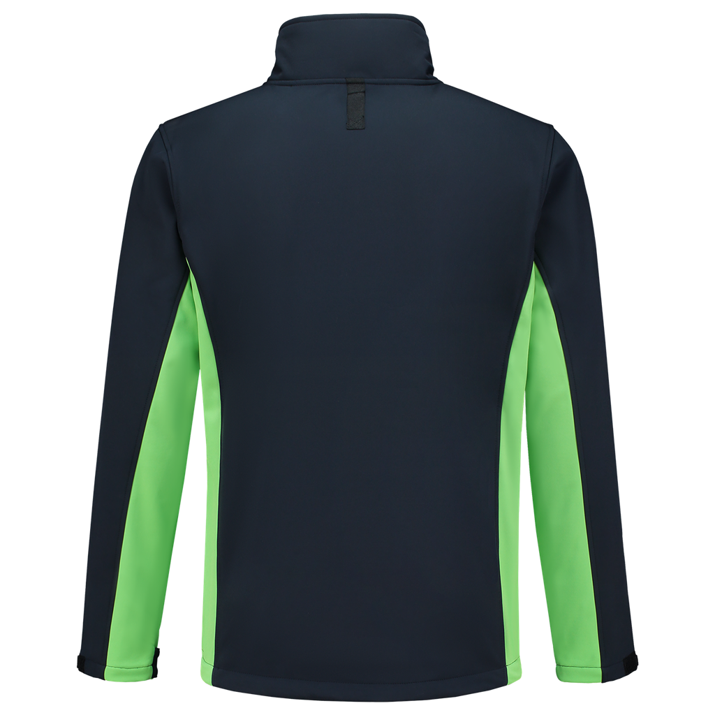 Navy-Lime_03