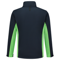 Navy-Lime_03