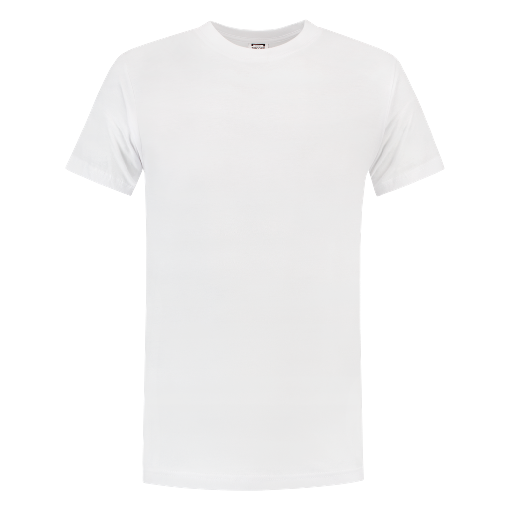 White_02