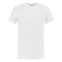 White_02