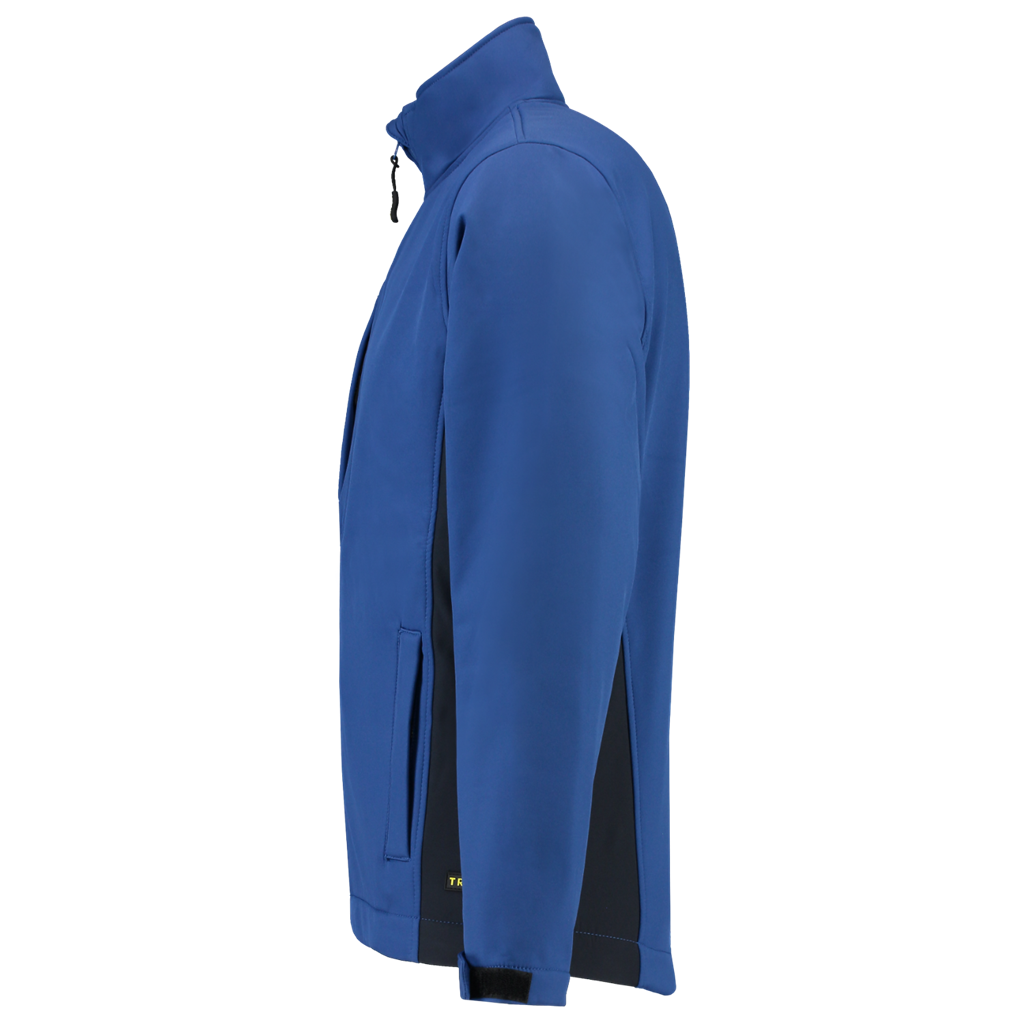 Royal_Blue-Navy_04