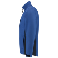 Royal_Blue-Navy_04