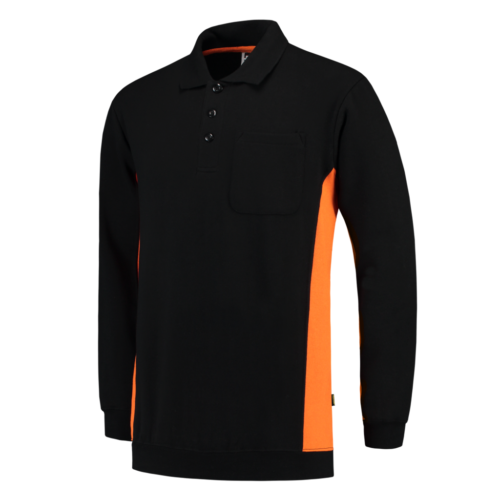 Black-Orange_01