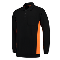 Black-Orange_01