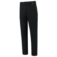 Black_01