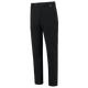 Black_01