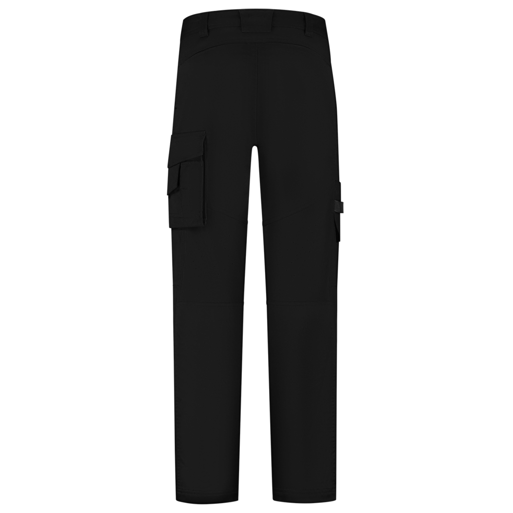 Black_03