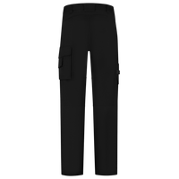 Black_03