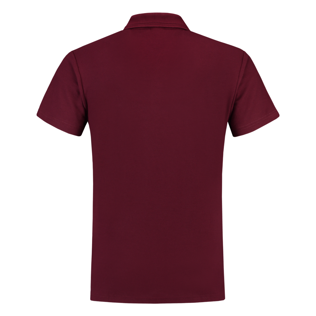 Wine_03