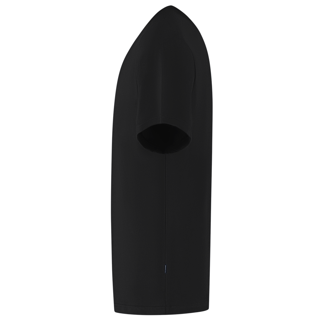 Black_04