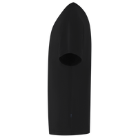 Black_04
