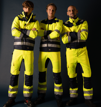 Model_Fluor_Yellow-Ink