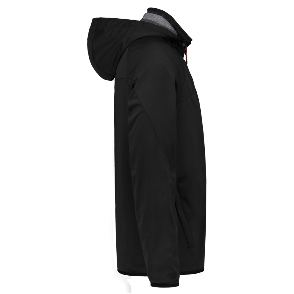 Black_05