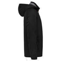 Black_05