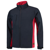 Navy-Red_01