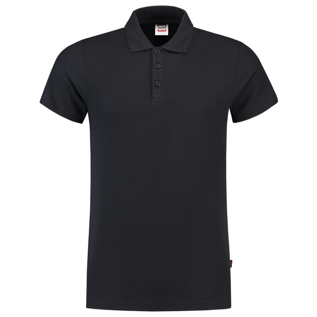 Navy_02