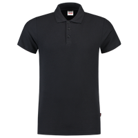 Navy_02