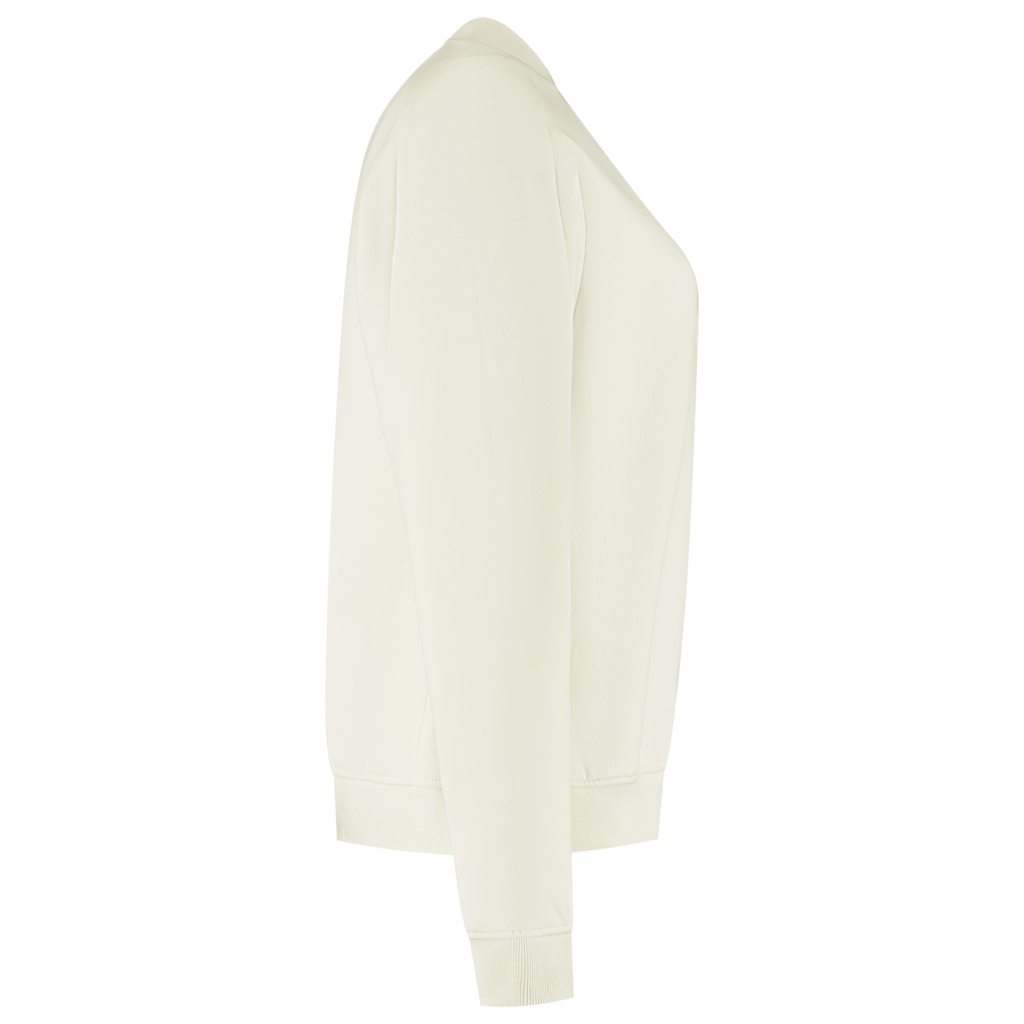Off_White_05