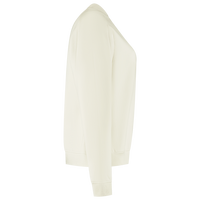 Off_White_05