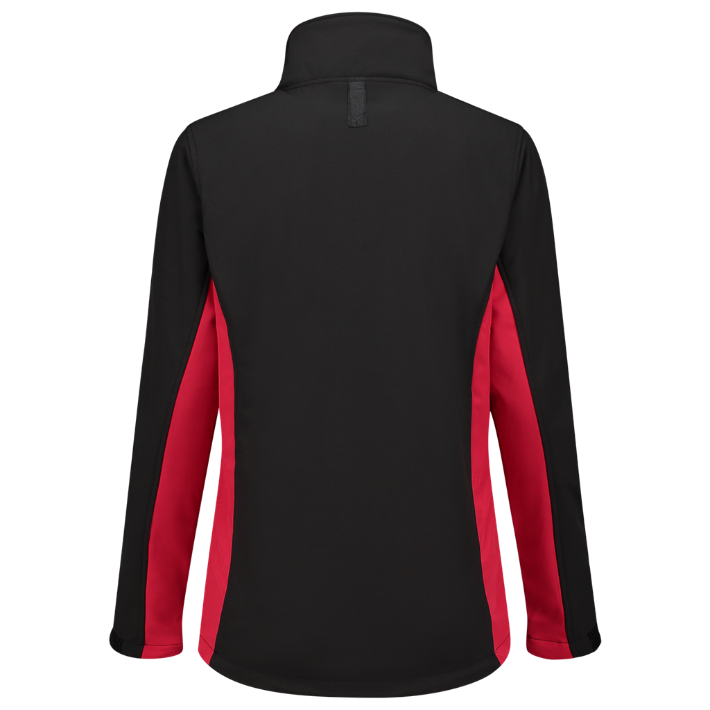 Black-Red_03