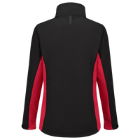 Black-Red_03