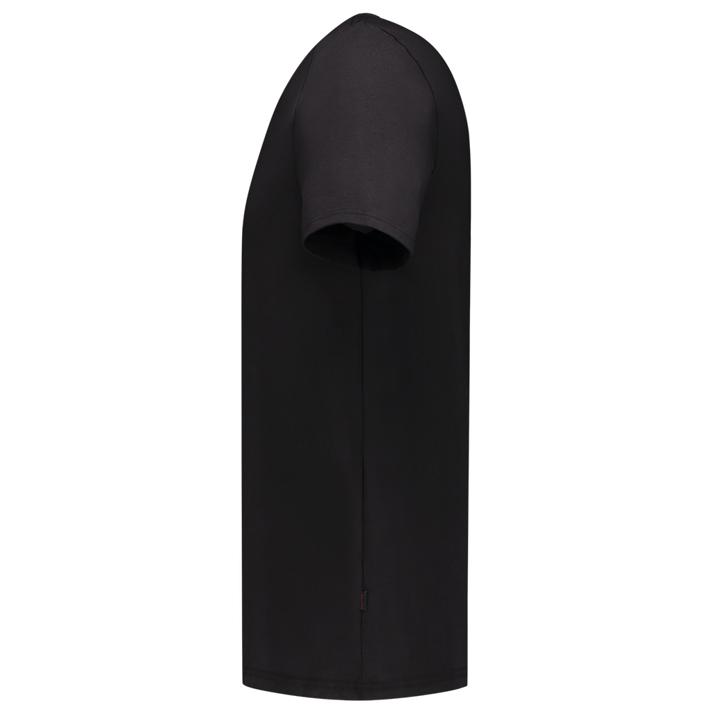 Black_04