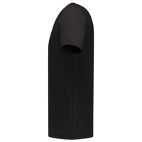 Black_04