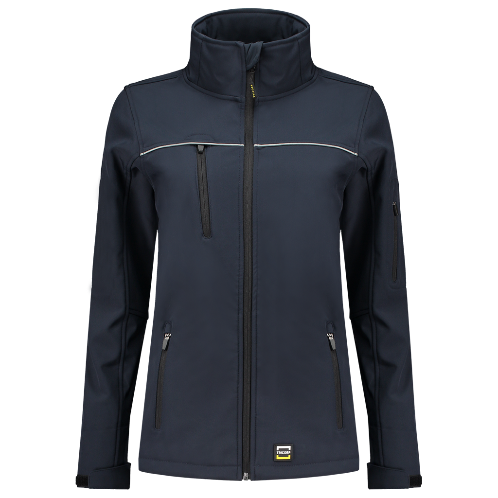 Navy_02