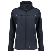 Navy_02