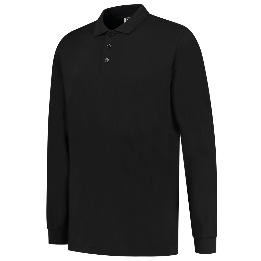Black_01