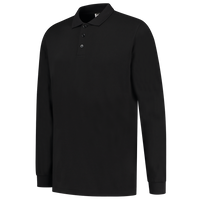 Black_01