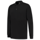Black_01