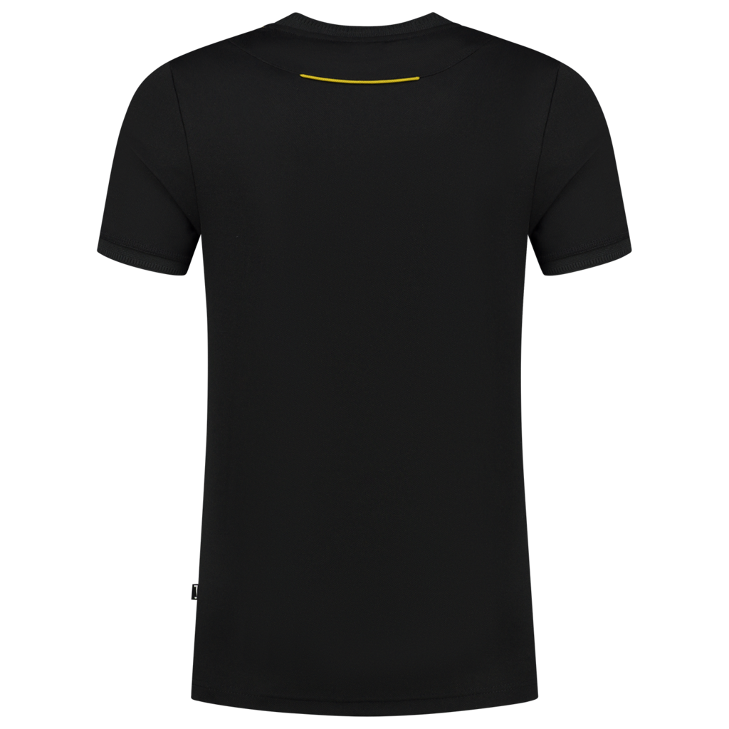 Black-Yellow_03