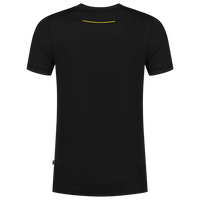 Black-Yellow_03