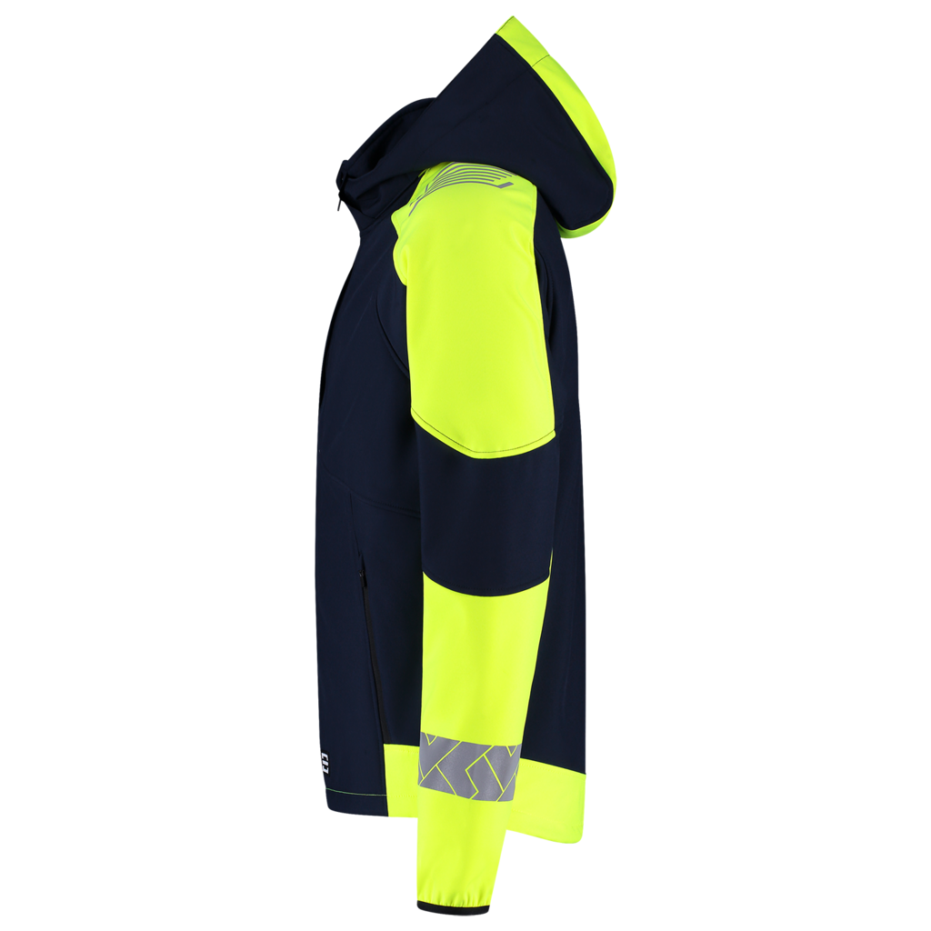 Ink-Fluor_Yellow_04